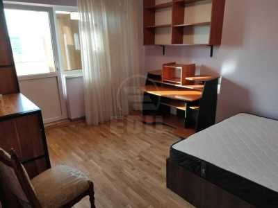 Apartment for rent 2 rooms, APCJ356454-1