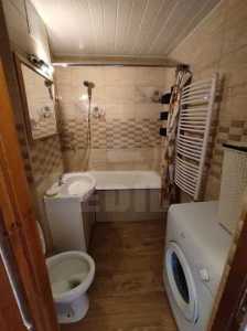 Apartment for rent 2 rooms, APCJ356454-7