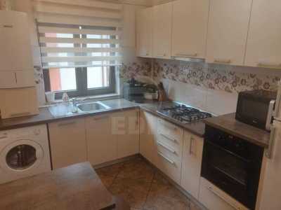 Apartment for rent 2 rooms, APCJ356442-4