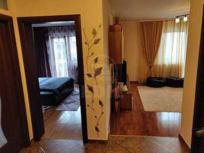 Apartment for rent 2 rooms, APCJ356442-6