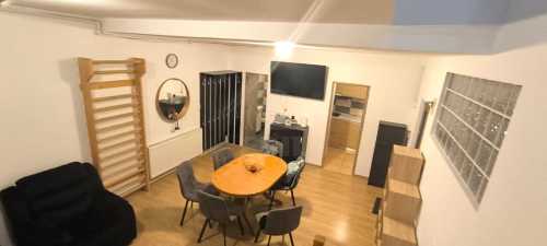 Apartment for sale 3 rooms, APCJ356605-1