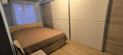 Apartment for sale 3 rooms, APCJ356605-3