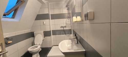 Apartment for sale 3 rooms, APCJ356605-9