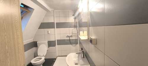 Apartment for sale 3 rooms, APCJ356605-7