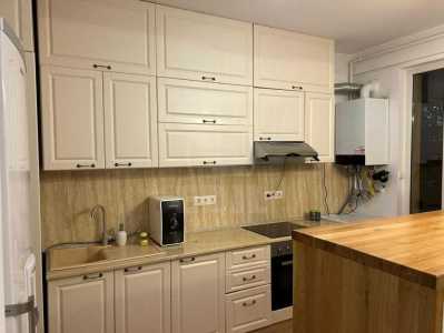 Apartment for rent 3 rooms, APCJ356272-3