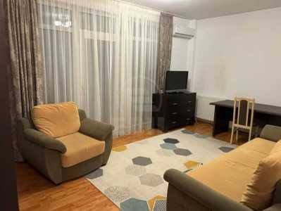 Apartment for rent 3 rooms, APCJ356272-4