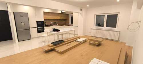 Apartment for sale 4 rooms, APCJ356581-1