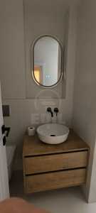 Apartment for sale 4 rooms, APCJ356581-12