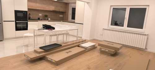 Apartment for sale 4 rooms, APCJ356581-9