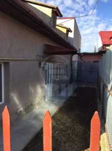 House for rent 3 rooms, CACJ356427-8