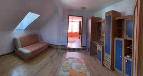 House for rent 3 rooms, CACJ356427-10