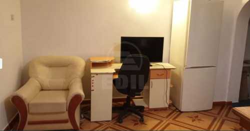 House for rent 3 rooms, CACJ356427-1