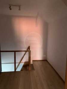 House for rent 3 rooms, CACJ356427-4