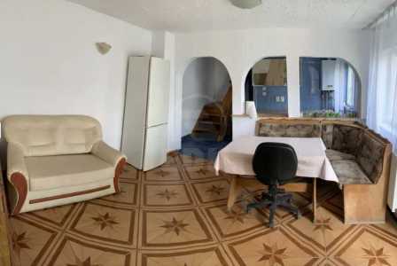 House for rent 3 rooms, CACJ356427-5