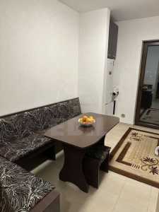 Apartment for rent 3 rooms, APCJ356468-2
