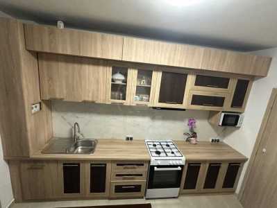 Apartment for rent 3 rooms, APCJ356468-3