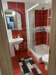 Apartment for rent 3 rooms, APCJ356468-6