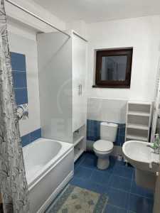 Apartment for rent 3 rooms, APCJ356468-7