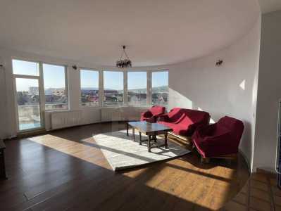 Apartment for rent 4 rooms, APCJ356295-1