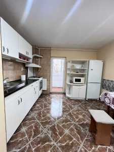 Apartment for rent 2 rooms, APCJ356666-8