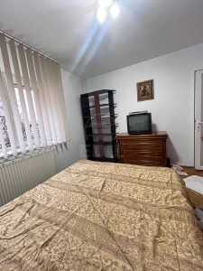 Apartment for rent 2 rooms, APCJ356666-4