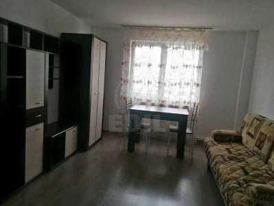 Studio for sale, GACJ356542-1