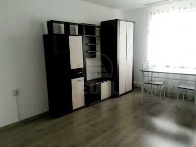 Studio for sale, GACJ356542-2