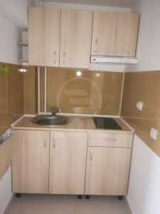 Studio for sale, GACJ356542-5