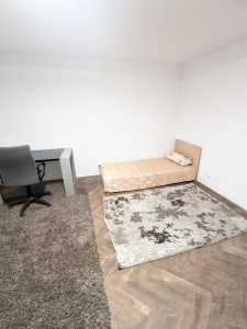 Apartment for rent 2 rooms, APCJ356643-1