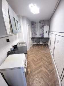 Apartment for rent 2 rooms, APCJ356643-4