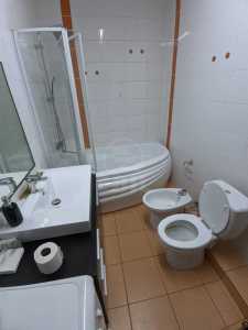 Apartment for rent 3 rooms, APCJ356641-12