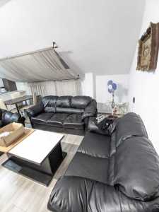 Apartment for rent 3 rooms, APCJ356641-2