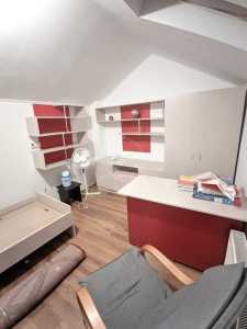 Apartment for rent 3 rooms, APCJ356641-5