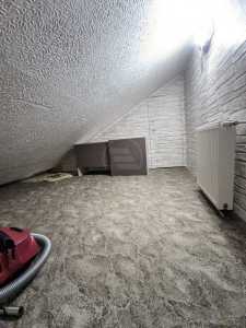 Apartment for rent 3 rooms, APCJ356641-8