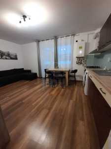 Apartment for rent 2 rooms, APCJ246968FLO-5