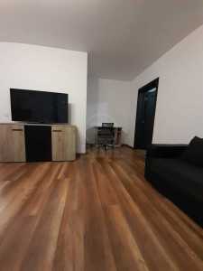Apartment for rent 2 rooms, APCJ246968FLO-11