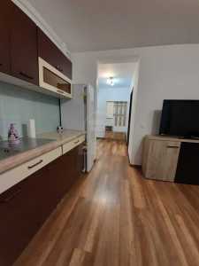 Apartment for rent 2 rooms, APCJ246968FLO-4