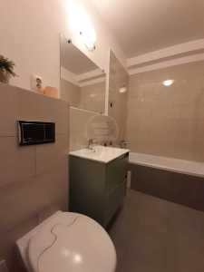Apartment for rent 2 rooms, APCJ246968FLO-14