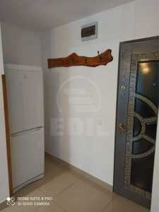 Studio for rent, GACJ356307-3