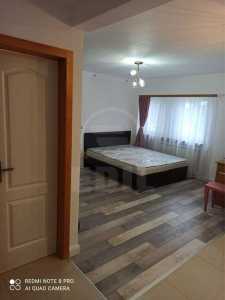 Studio for rent, GACJ356307-2