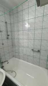 Apartment for rent 2 rooms, APCJ356269-6