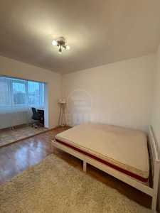 Apartment for rent 4 rooms, APCJ356476-4