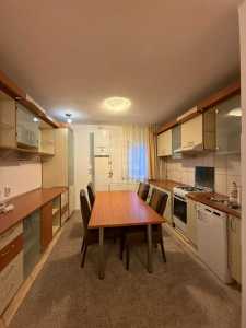 Apartment for rent 4 rooms, APCJ356476-7