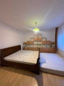 Apartment for rent 4 rooms, APCJ356476-2