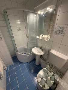 Apartment for rent 4 rooms, APCJ356476-5