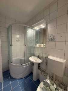 Apartment for rent 4 rooms, APCJ356476-19