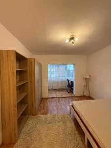 Apartment for rent 4 rooms, APCJ356476-17