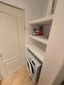 Apartment for rent 4 rooms, APCJ356476-16