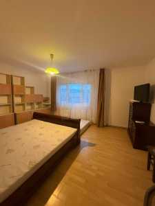 Apartment for rent 4 rooms, APCJ356476-9