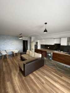 Apartment for sale 2 rooms, APCJ356511-1